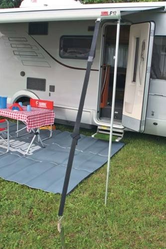 Fiamma awning tie down - fiamma,