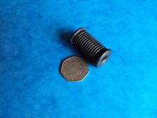 GENUINE TRIUMPH MAINSTAND