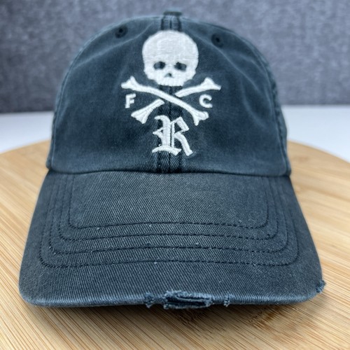 Vintage ralph lauren rugby - rugby, fc