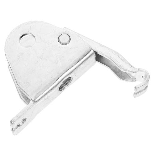 Salon chair base plate - salon,