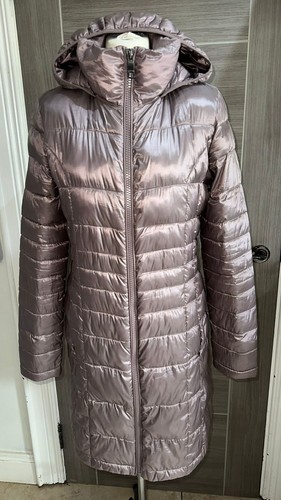 Rrp 260 calvin - £260, klein