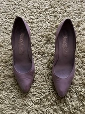 Roland Cartier Women's Court