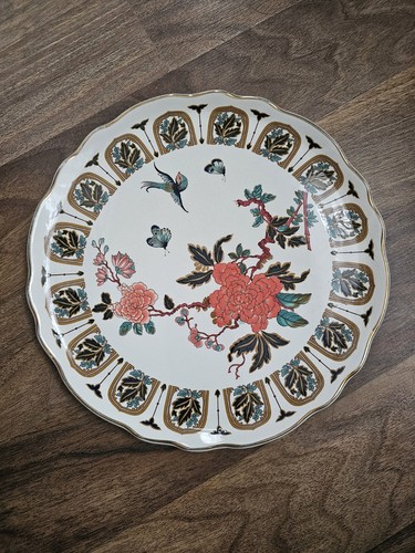 Vintage james kent - vintage,