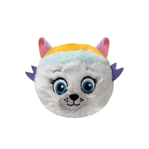 Everest paw patrol adorable - paw,