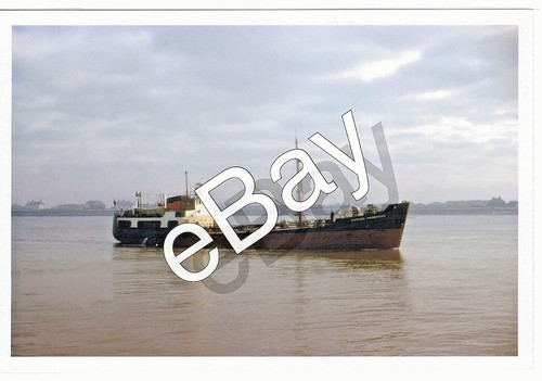 Ship photo onward progress - photo,
