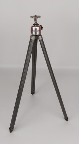 Vintage bilora stabilo - bilora,