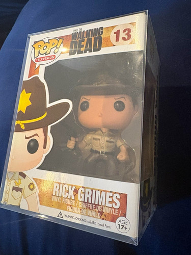 Funko pop television the - pop!,