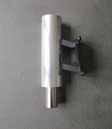 Bang olufsen wall - olufsen,