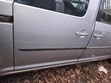 Caddy life sliding loading - life,