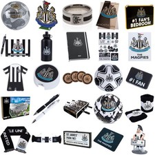 Newcastle United FC St. James