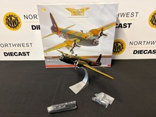 CORGI AVIATION 1:72 SCALE