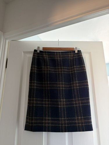 Boden british tweed moon - tweed, by