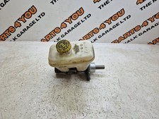 2007 JEEP GRAND CHEROKEE WK