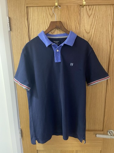 Hackett london men polo - london,