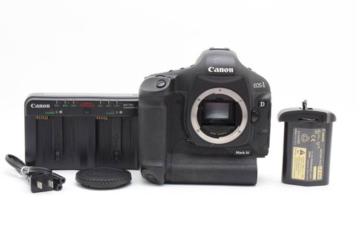 Canon eos mark - eos-1d,