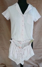 Boux avenue pyjama shorties - shorties, in