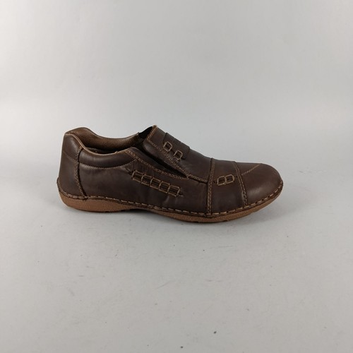 Rieker shoes mens size 5 - size, 7.5