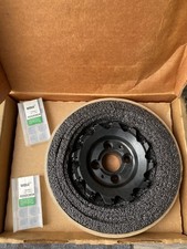 Kennametal kshr160c12rs45hn09 - kennametal,