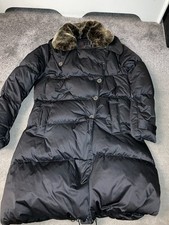 Black Label Paul Smith Long