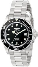 Invicta 8926C Men's 40mm