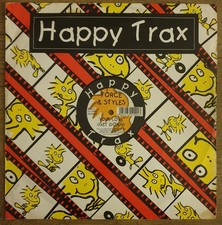 FORCE & STYLES YOUR LOVE GET