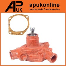 Water Pump for Landini 6000