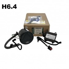 Genuine Range Rover/ Sport/