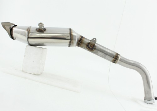 2007 2008 honda cbr - 2007-2008, rr