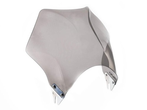 Puig raptor screen windshield - screen,