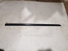 07 Peugeot 407 Coupe Front