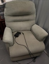 Sherborne Petite Recliner On