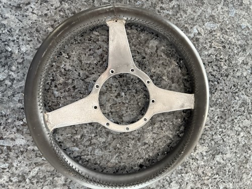 Moto lita steering wheel - wheel, 13”