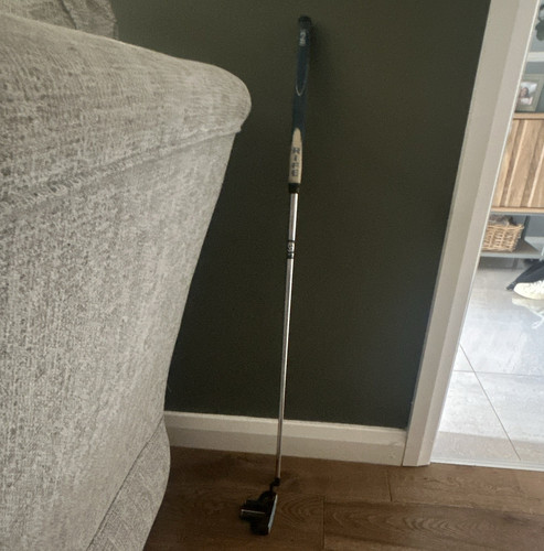 Rife hybrid two bar - hybrid, tour