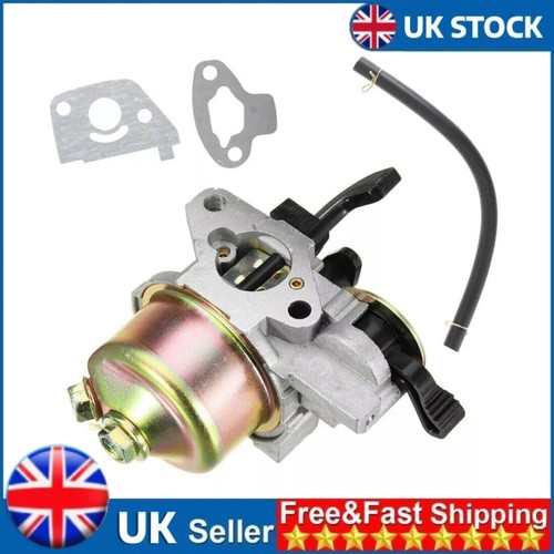 Carburettor for honda - for,