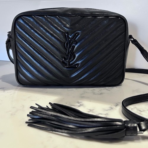 Ysl yves saint - ysl,