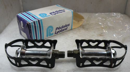 Lyotard pl200 rat trap - lyotard,