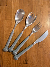 DENBY REGENCY  CUTLERY