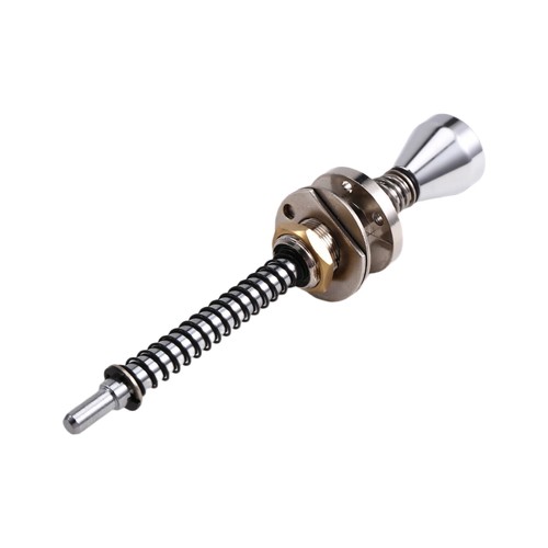 Pinballs loaded spring - pinballs,