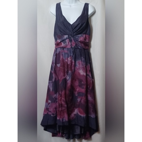 Lela rose for - rose, neiman