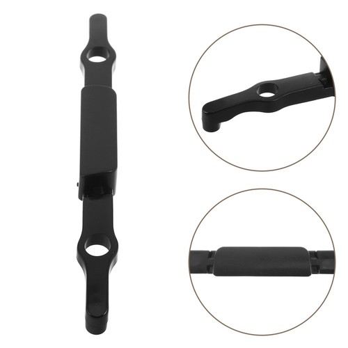 Replacement button for - button,