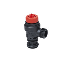 Worcester bosch boiler - bosch,