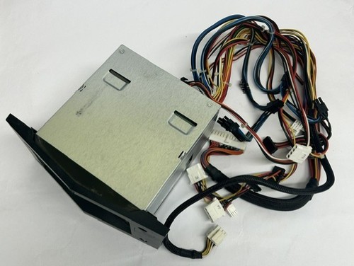 Dell j556t precision - j556t,
