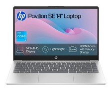 HP Pavilion SE 14-ep0530sa 14"