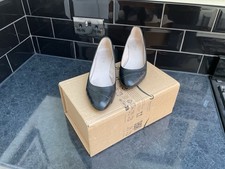 Footglove Size 5.5 Wider Fit