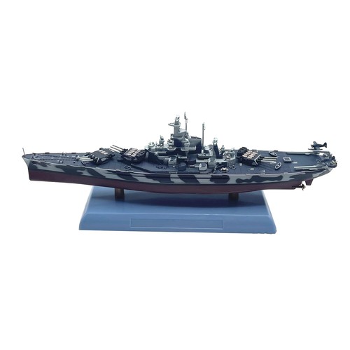 22cm 1000 wwii uss - 1*,