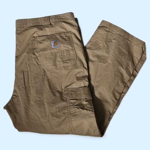 Carhartt relaxed fit - relaxed,