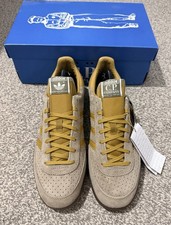 adidas CP Company Wimberley