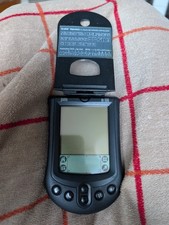 Palm M100 Vintage Electronic