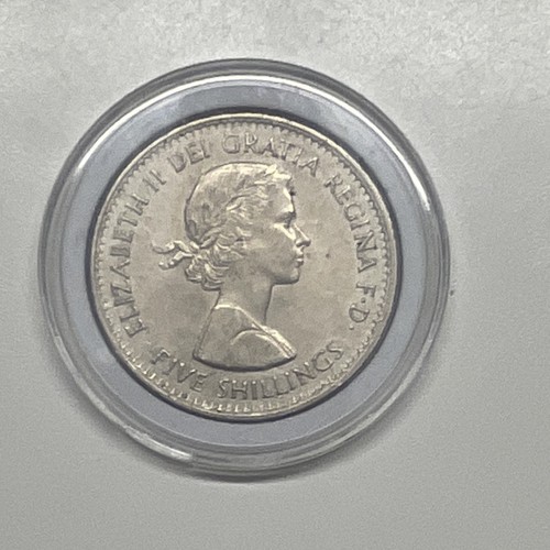 1953 great britain - great, elizabeth