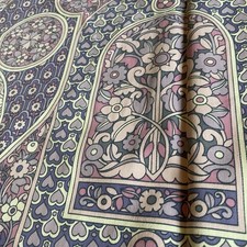 Pat Albeck Osman Fabric